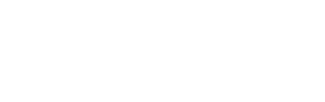 Solano Bathroom Remodeling Company